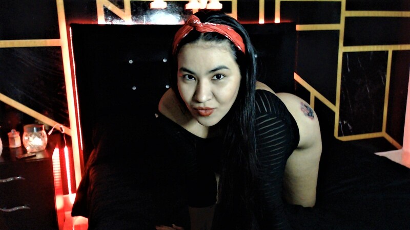 Darsteller SusanQueen Foto 2