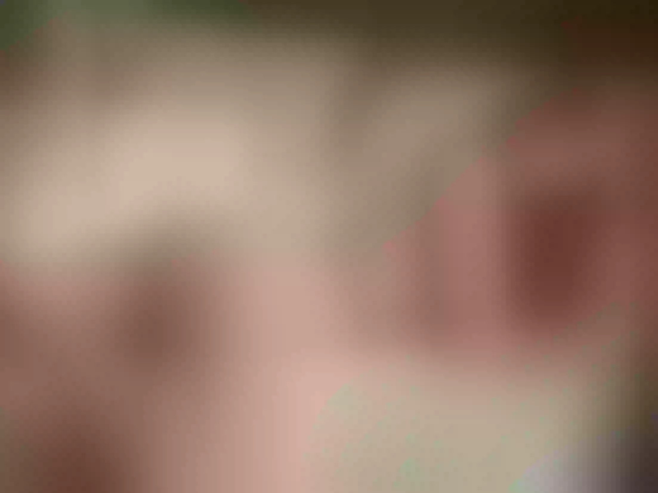 Image de profil du modèle de webcam EmmaWallton