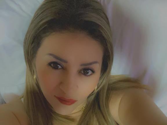 Foto de perfil de modelo de webcam de emasweety 