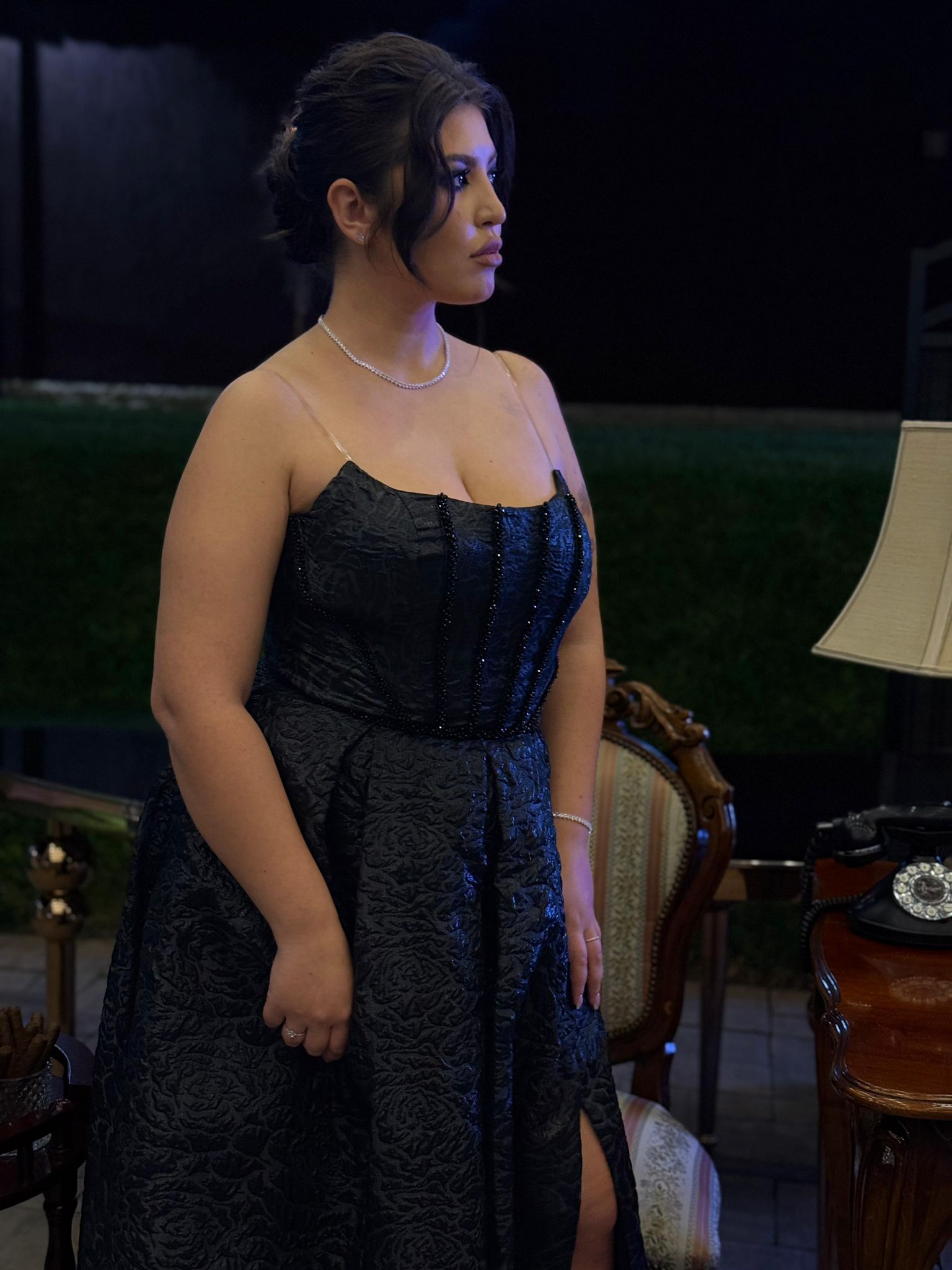 Performer CleoLangley Photo 5