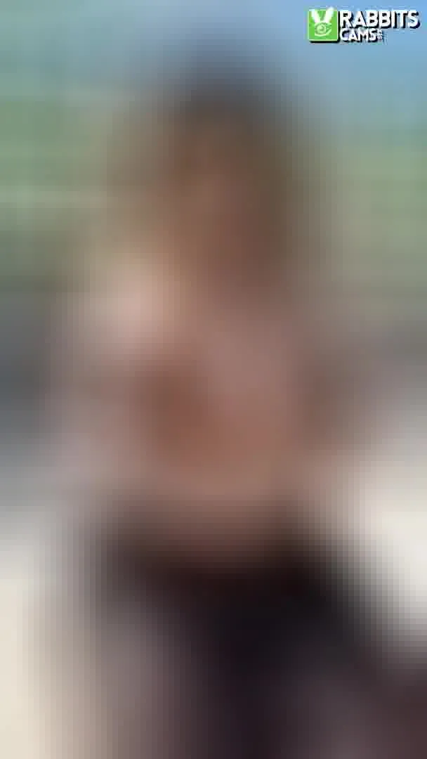 Artist CleoLangley Video 3