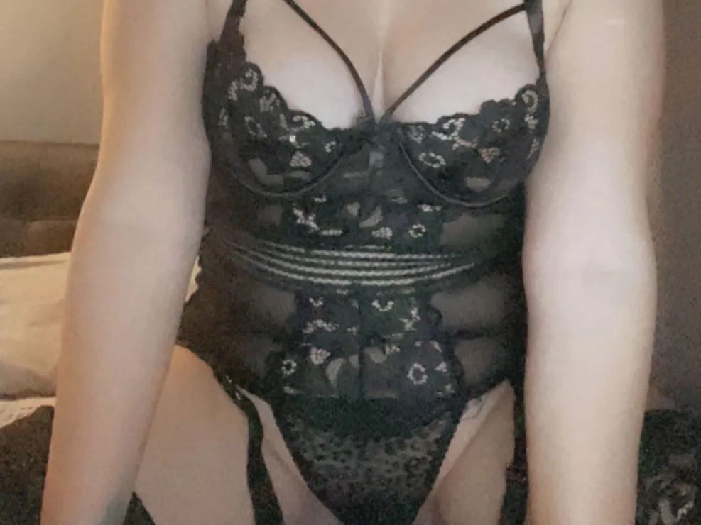 LauraJ immagine del profilo del modello di cam