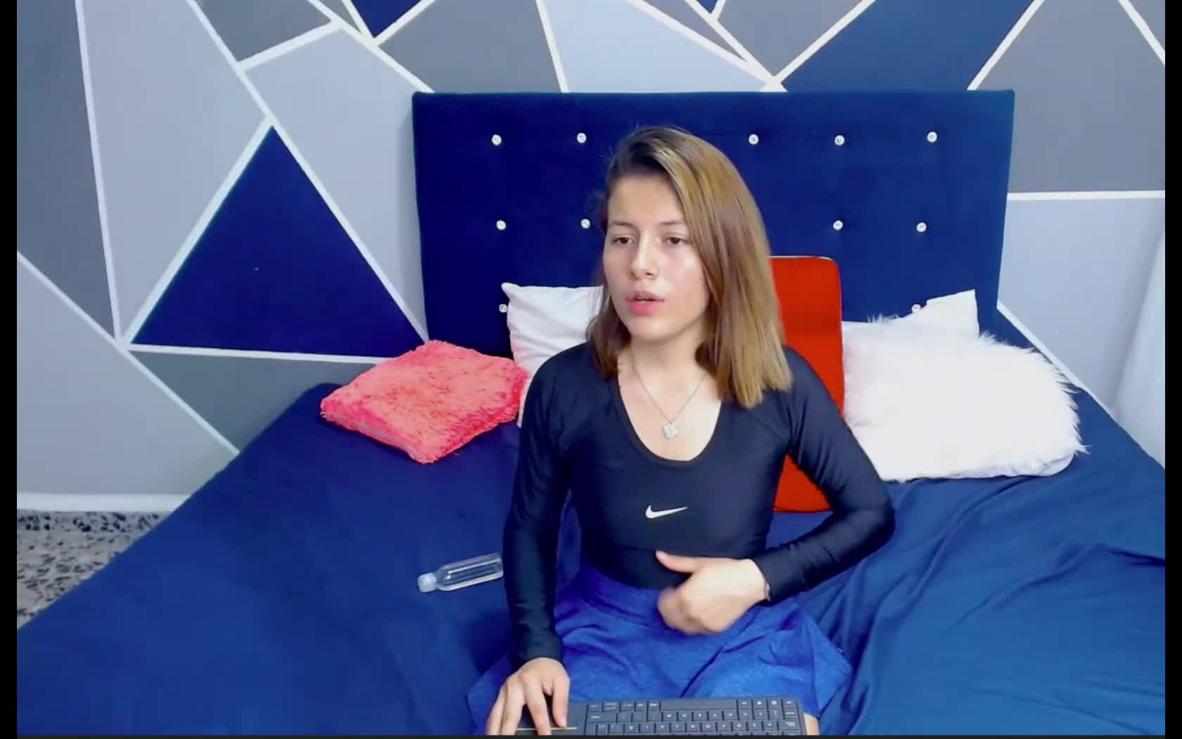 Darsteller Velattonneer Video 1