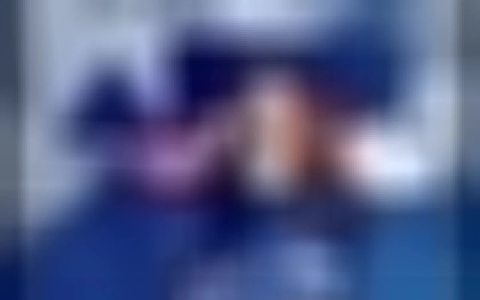 Performer Velattonneer Video 1