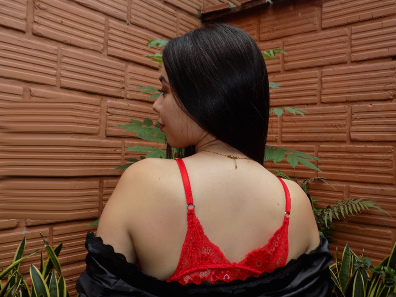 Artista CandyFiire018 Foto 12