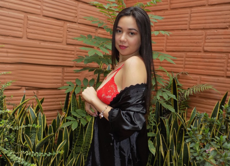 Artista CandyFiire018 Foto 11