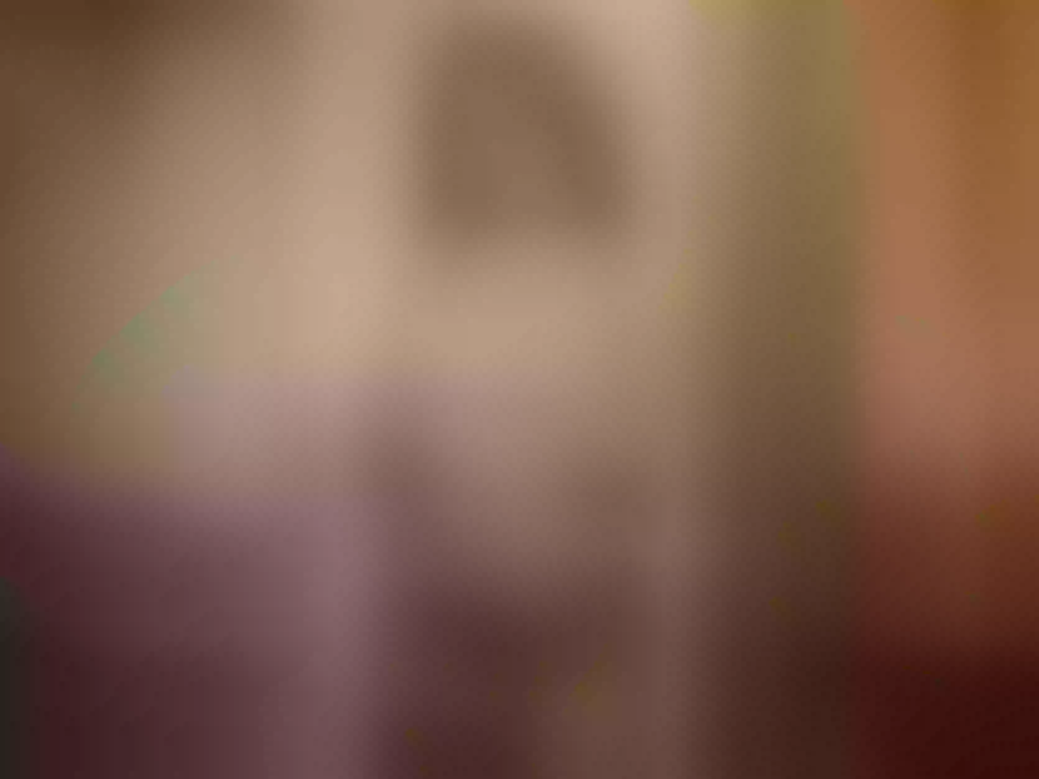 Image de profil du modèle de webcam GraceThompons