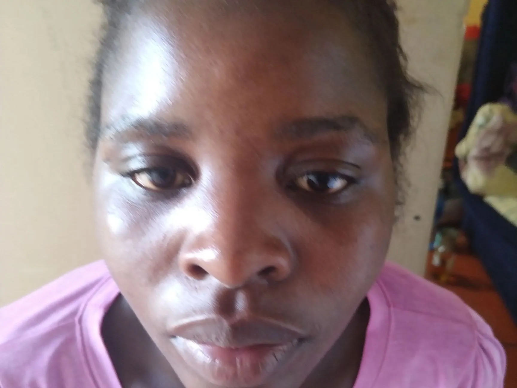 Imagen de perfil de modelo de cámara web de BLACKBERRRY23