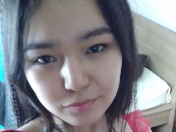 SurroundSound cam model profile picture