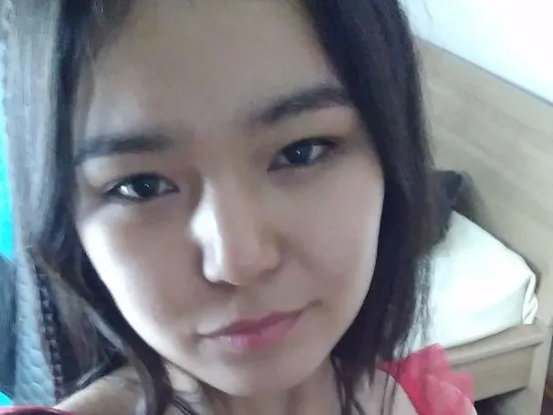 SurroundSound cam model profile picture