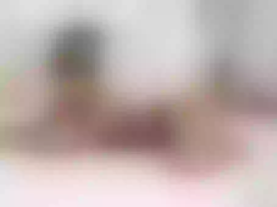 AshleyevansXO immagine del profilo del modello di cam