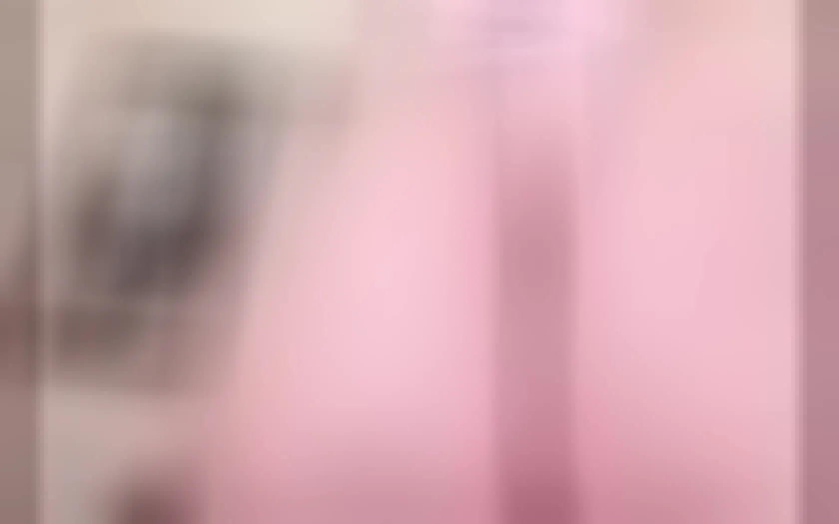 Darsteller SamanthaHarriss Video 1