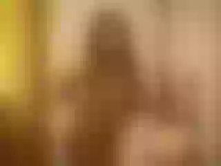 AbyJohns profielfoto van cam model