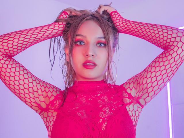 Darsteller Lilytaylorr Foto 5