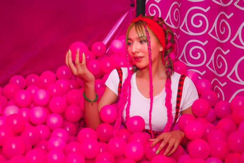 Darsteller Lilytaylorr Foto 9