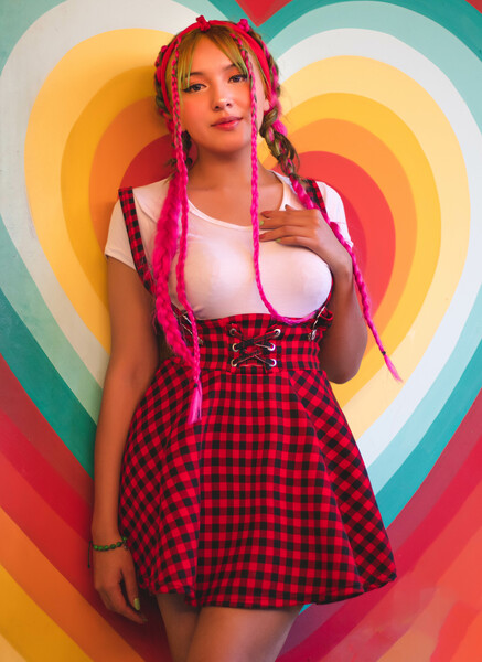 Darsteller Lilytaylorr Foto 11