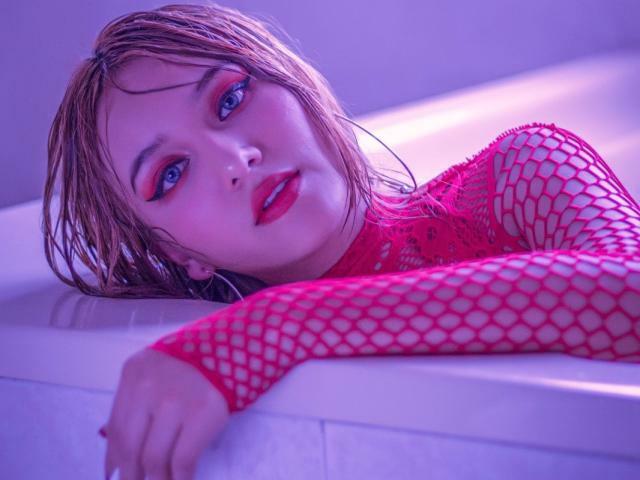 Darsteller Lilytaylorr Foto 6