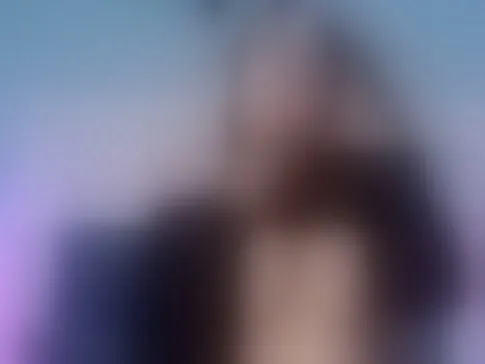 AmaraHotxxx immagine del profilo del modello di cam