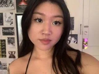 h311pixi Profilbild des Cam-Modells