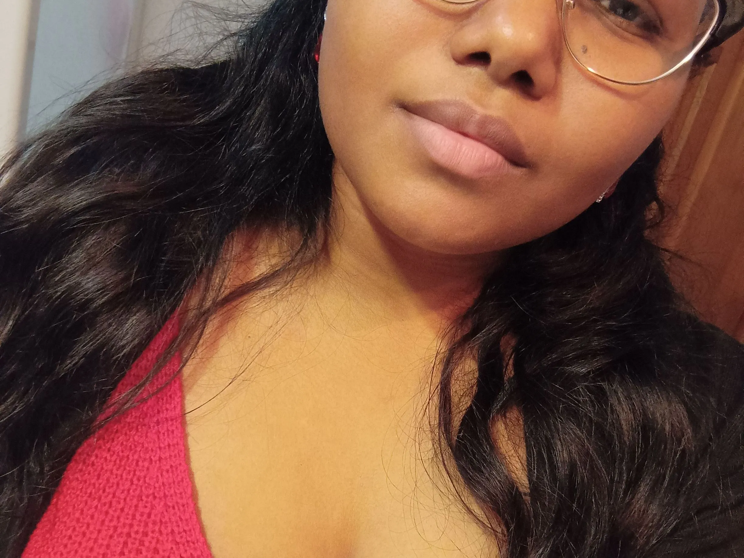 Keishi immagine del profilo del modello di cam