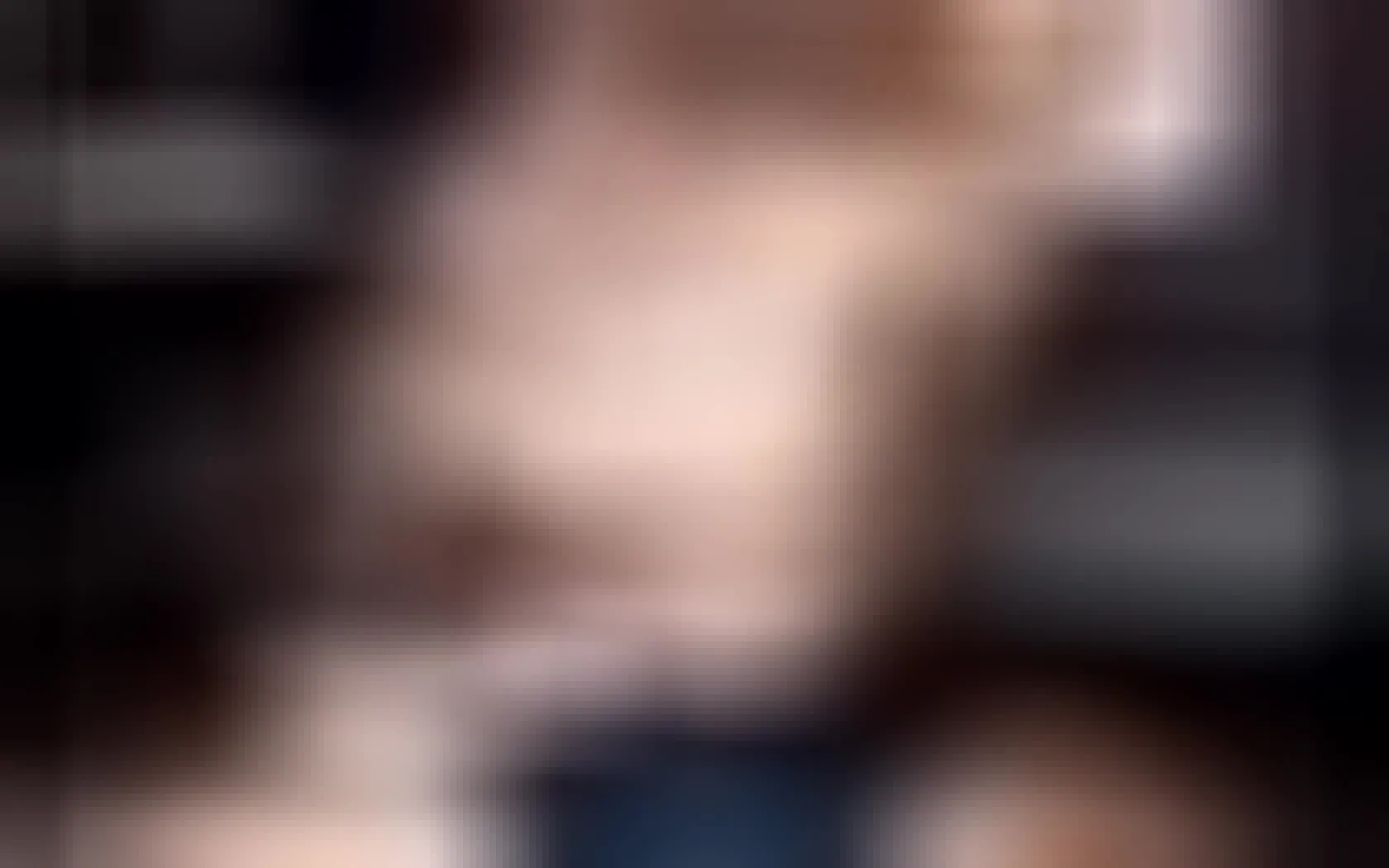 Darsteller Peterbrownxx Video 1