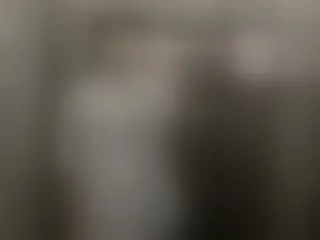 Peterbrownxx