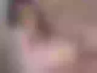 Image de profil du modèle de webcam xSamarax