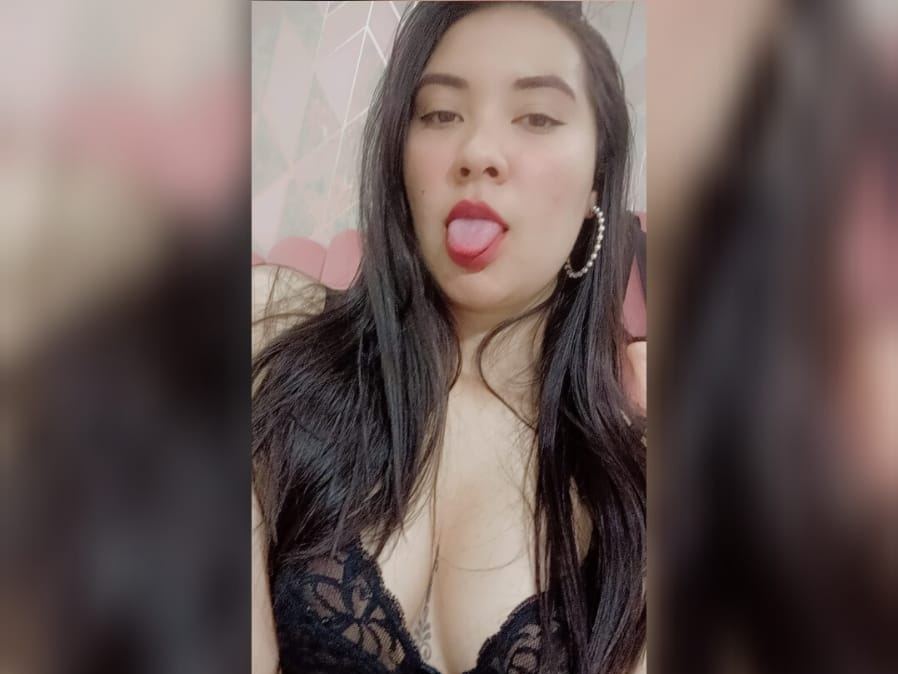 Foto de perfil de modelo de webcam de sophitayler 