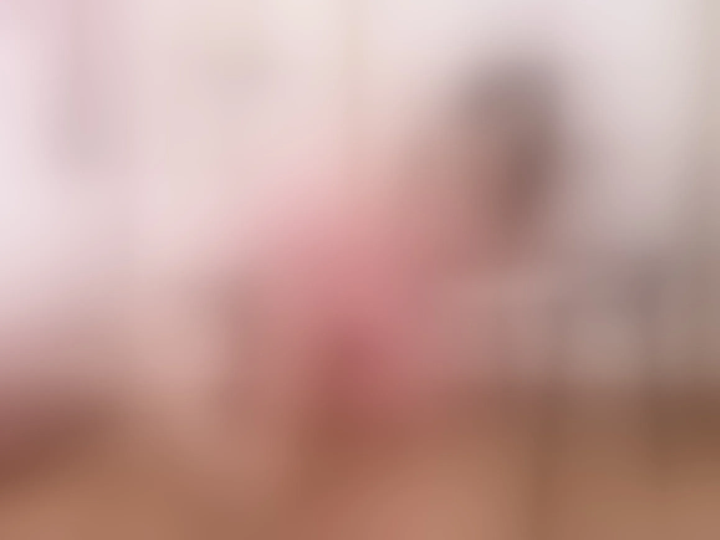 Image de profil du modèle de webcam HallieJames19