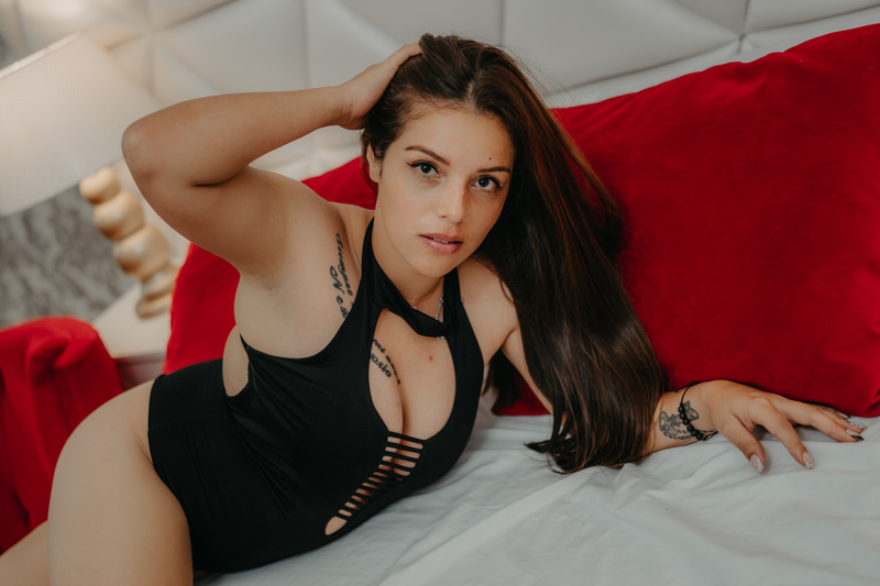 Artiest MiahLovers Foto 8