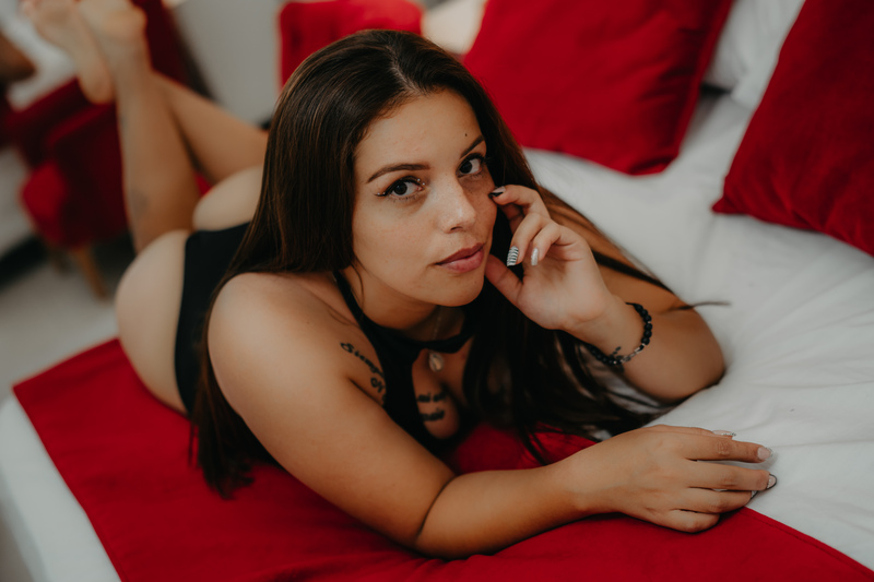 Artiest MiahLovers Foto 4