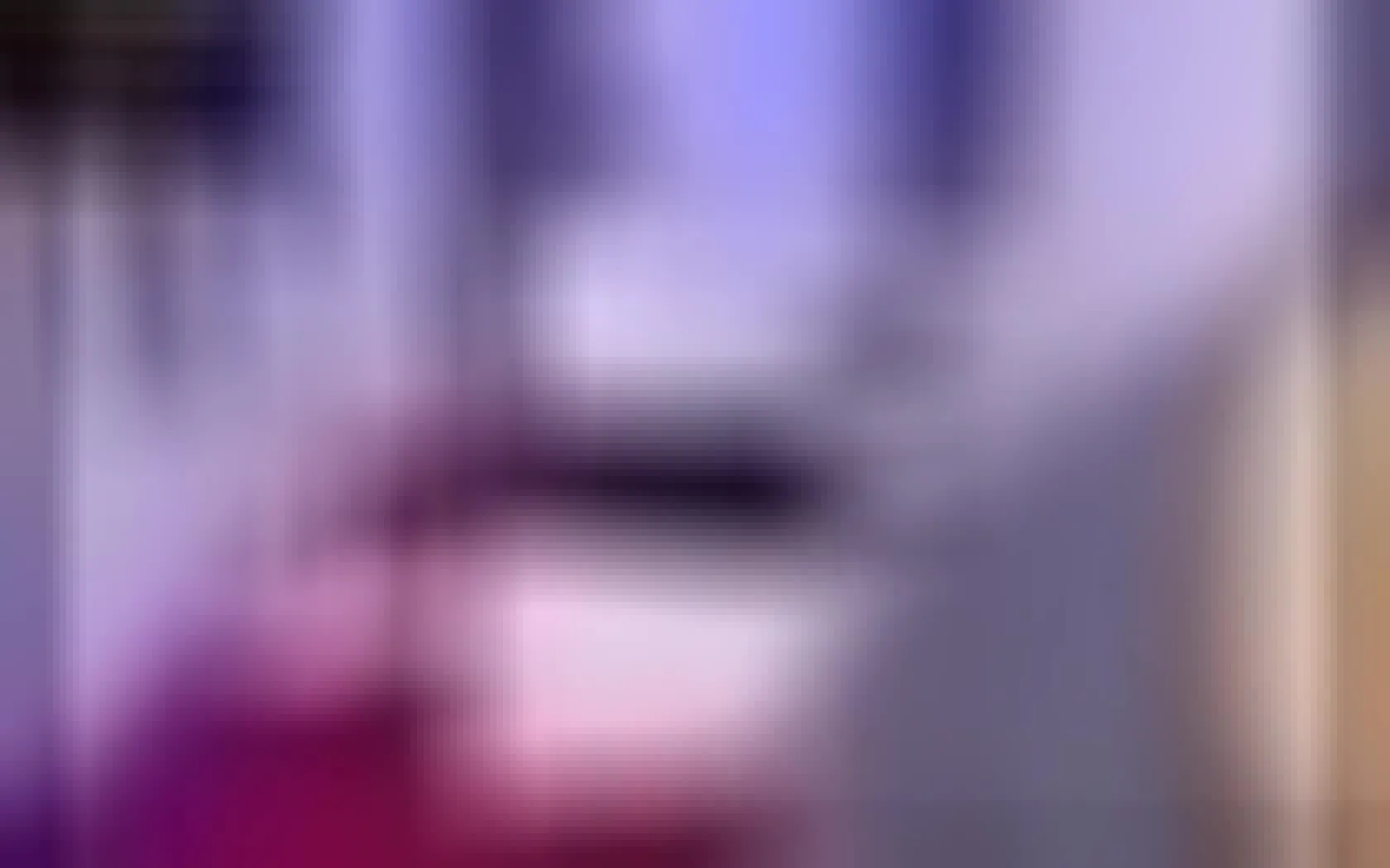 Interprete SofiPerez36 Video 1