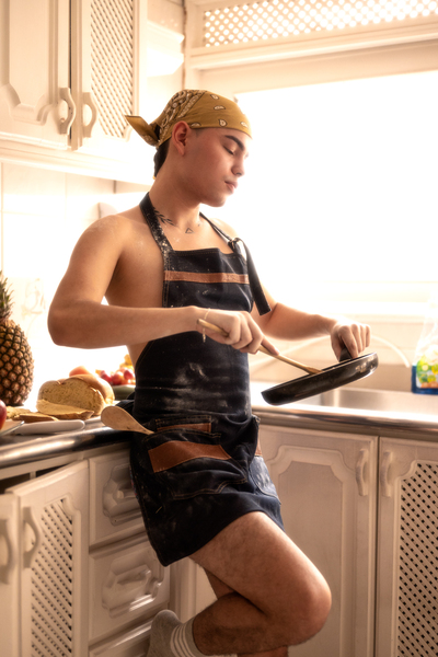 Artista nohamurphy Foto 5