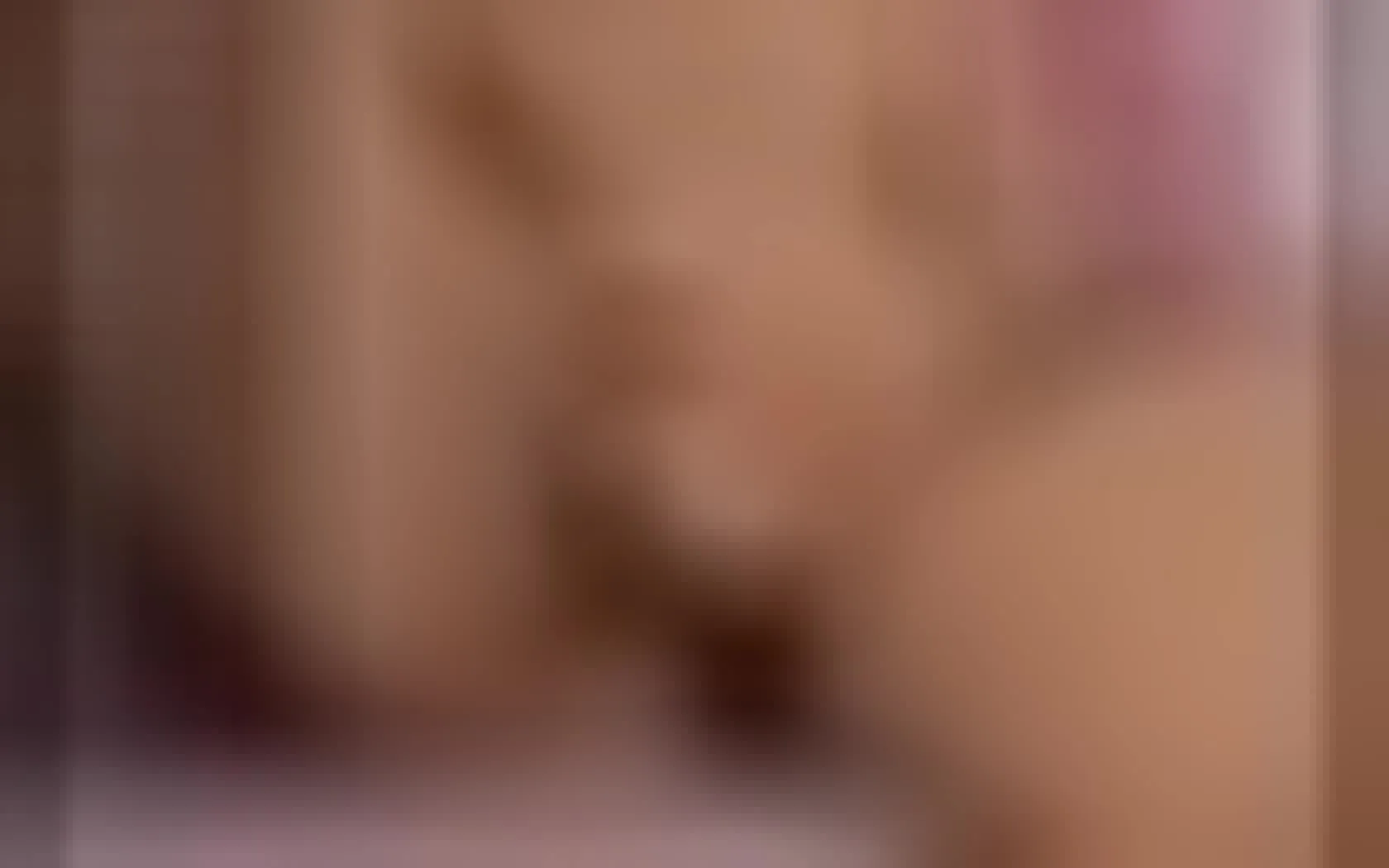 Interprète Celestedollx Vidéo 1