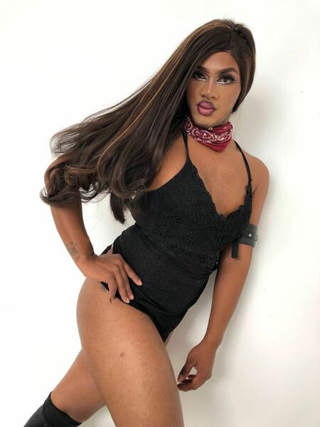 Performer Celestedollx Photo 5