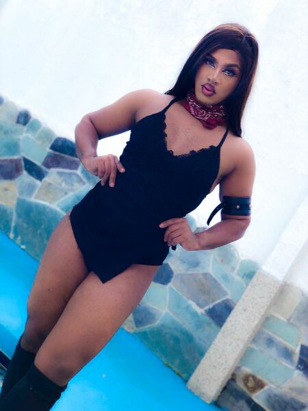 Performer Celestedollx Photo 7