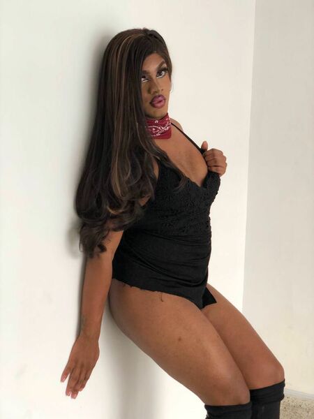 Performer Celestedollx Photo 2