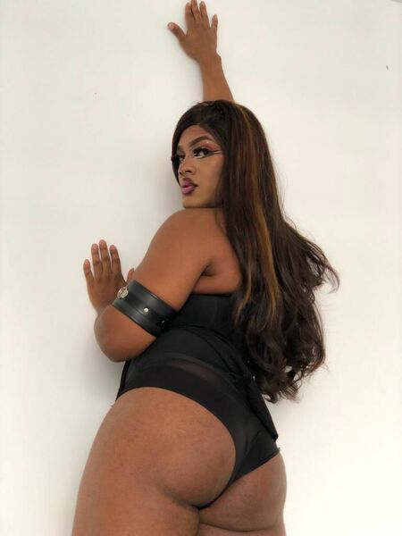 Performer Celestedollx Photo 3