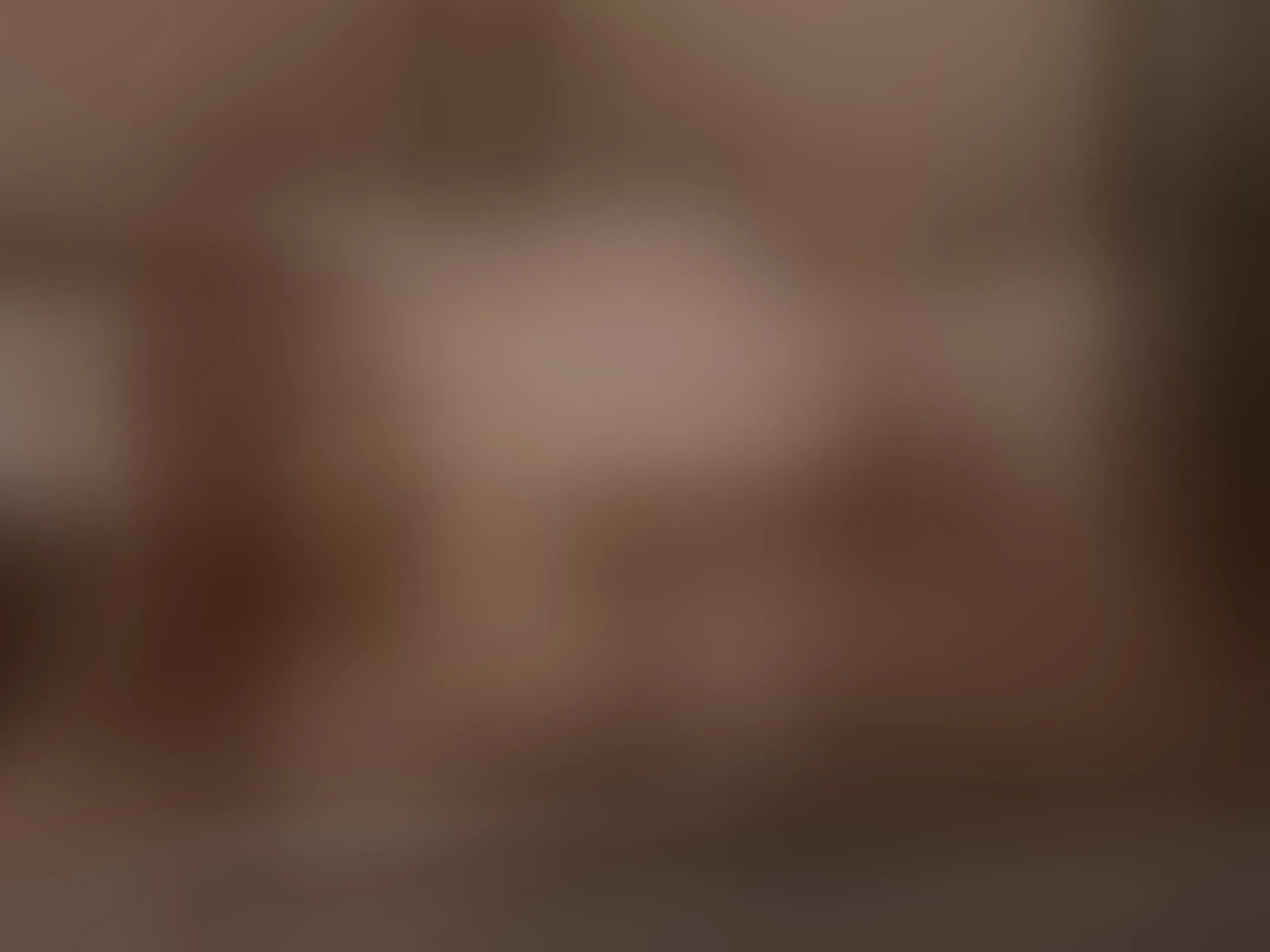 KimLaurentt cam model profile picture