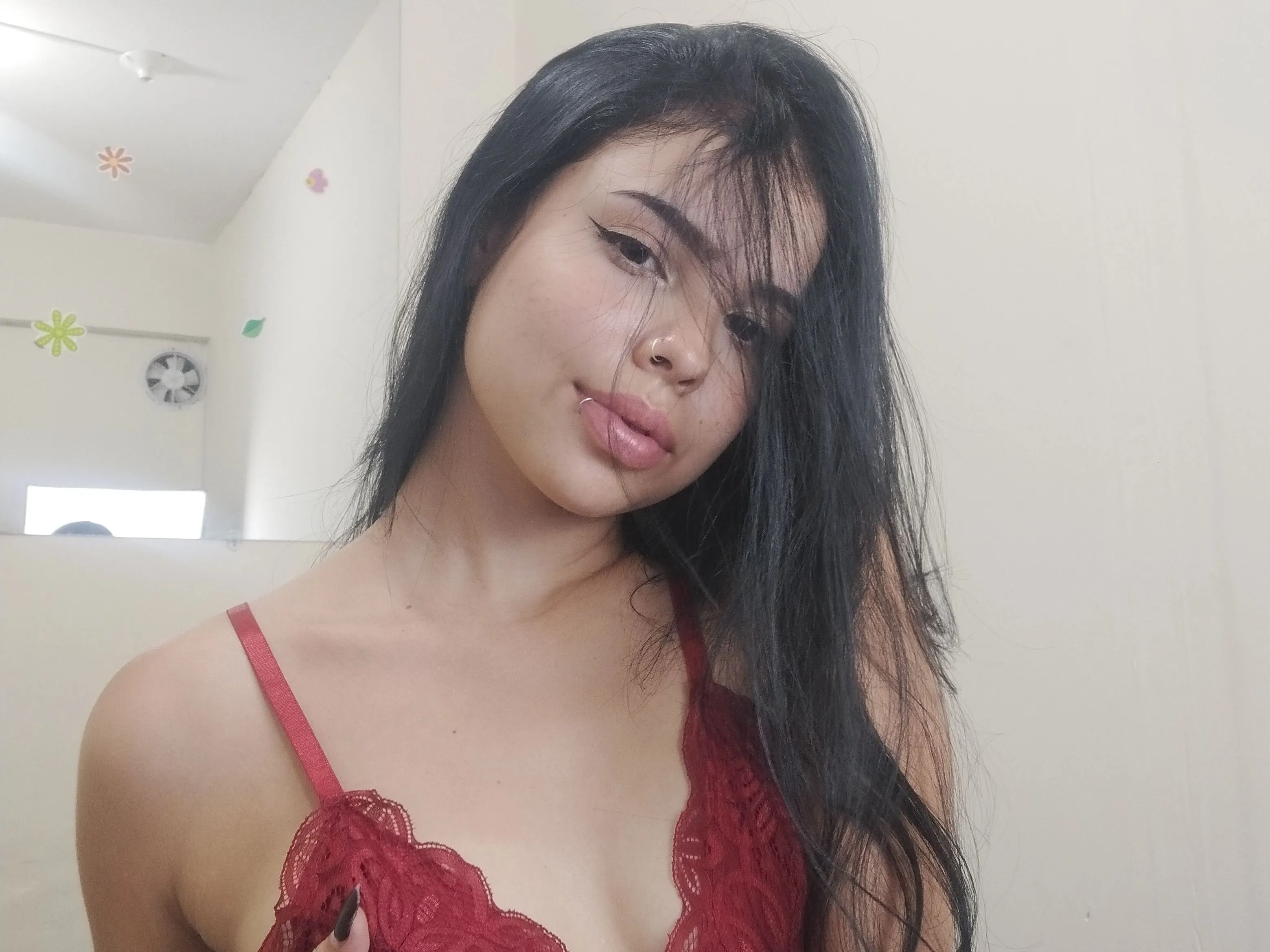 EmilyGrantXO immagine del profilo del modello di cam