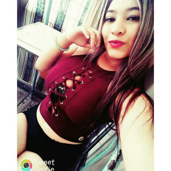 Utøver CatalinaGomez69 Bilde 2