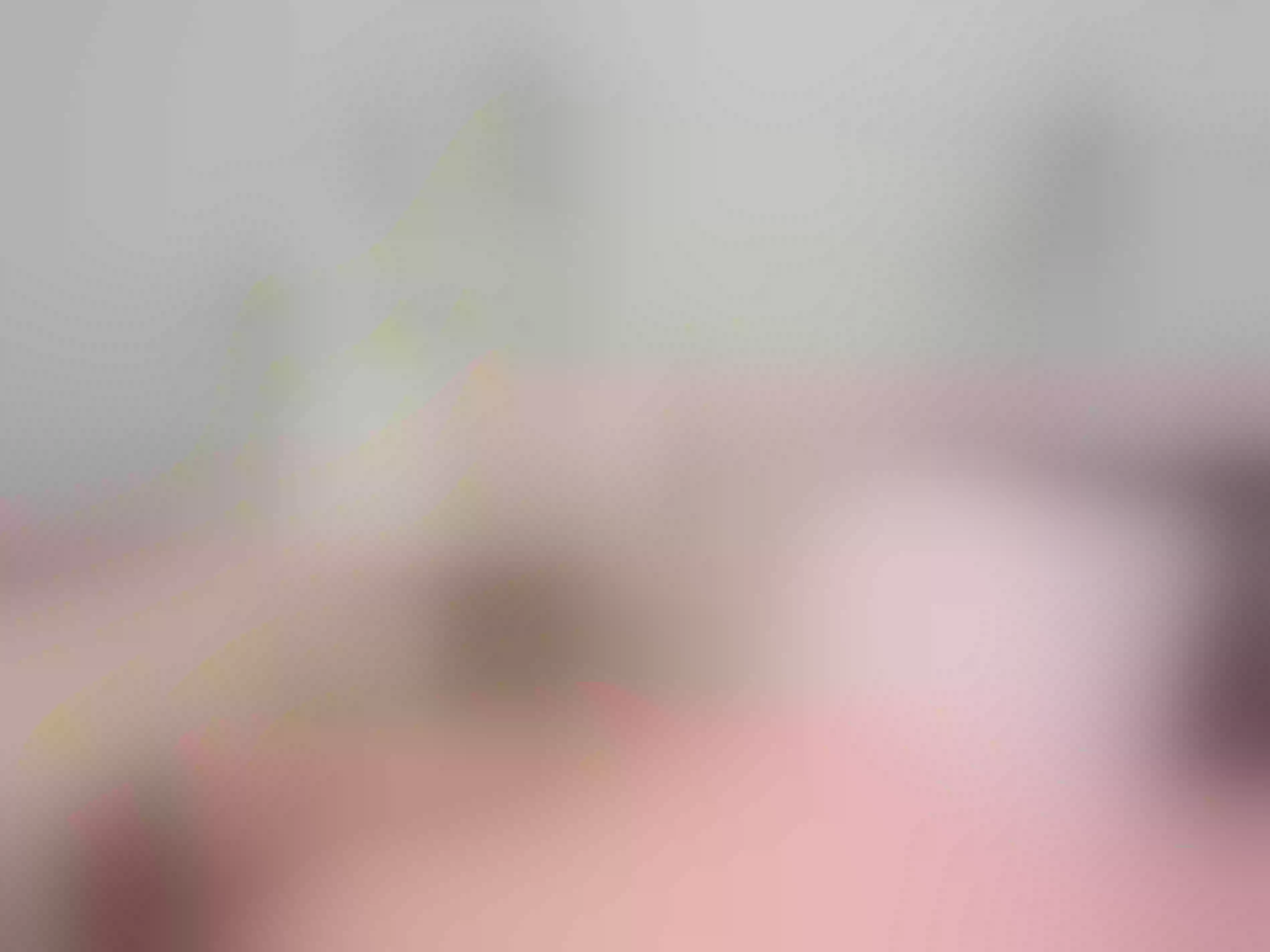EmmaSantanaa profielfoto van cam model
