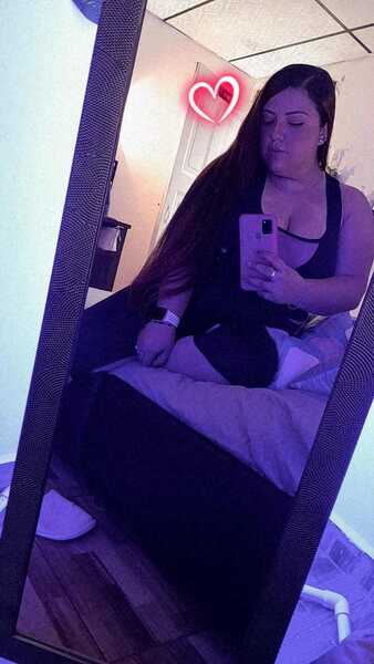 Artist Anahiklard69 Foto 5