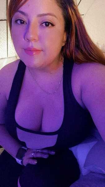 Artist Anahiklard69 Foto 3