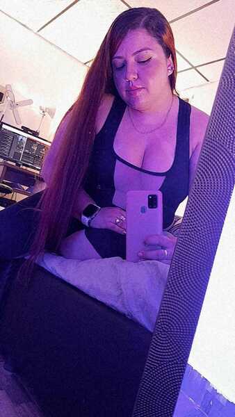 Artist Anahiklard69 Foto 4