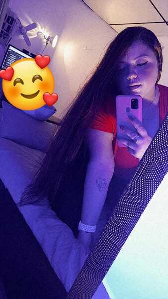 Artist Anahiklard69 Foto 2