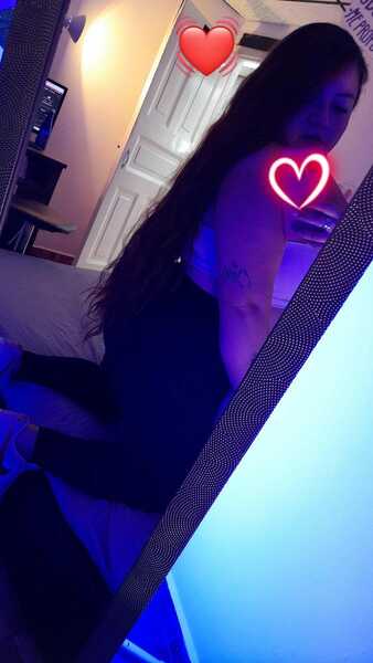 Artist Anahiklard69 Foto 6