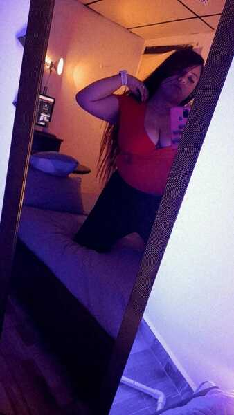 Artist Anahiklard69 Foto 7