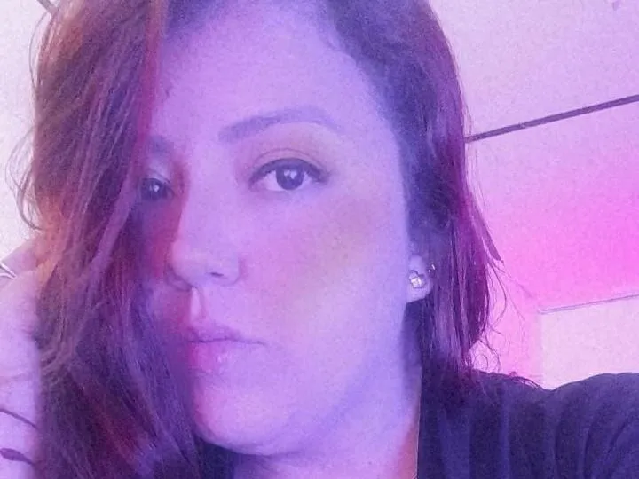 Profilbilde av Anahiklard69 webkamera modell