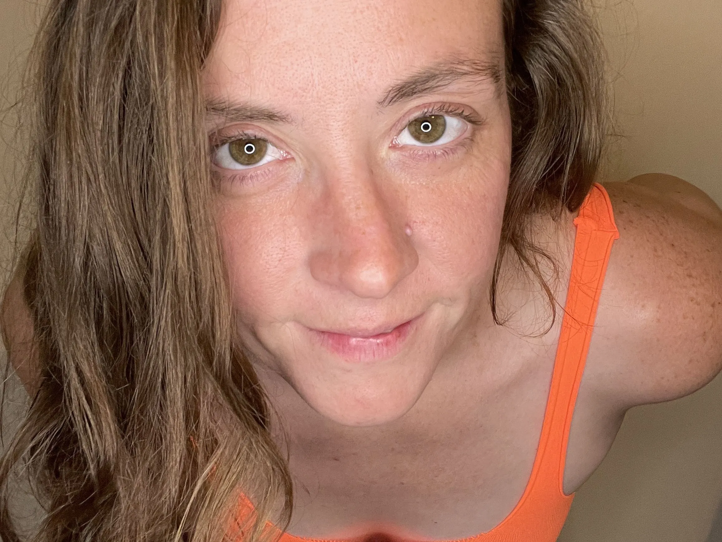 GoddessAska profielfoto van cam model